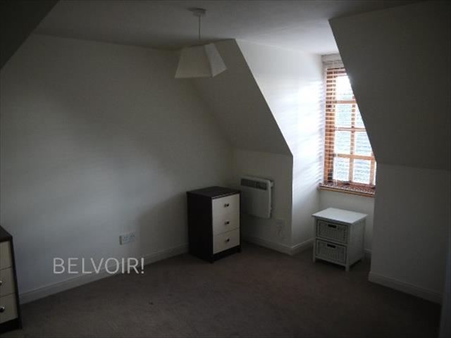  Image of 2 bedroom Semi-Detached house to rent in High Street Archiestown Aberlour AB38 at Dallas Moray Moray, AB38 7QZ